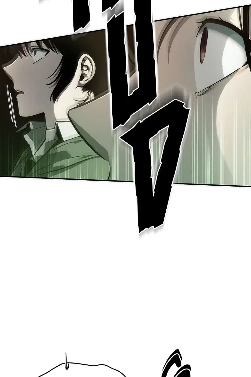 Omniscient-readers-viewpoint Chapter 37 Page 106