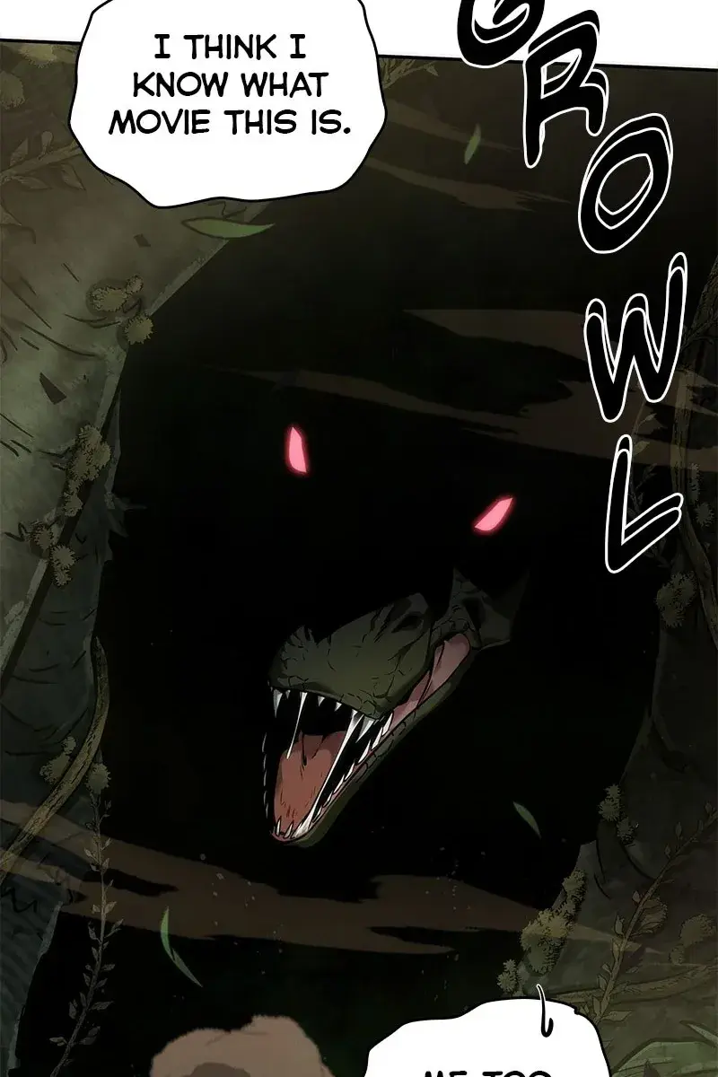 Omniscient-readers-viewpoint Chapter 37 Page 107