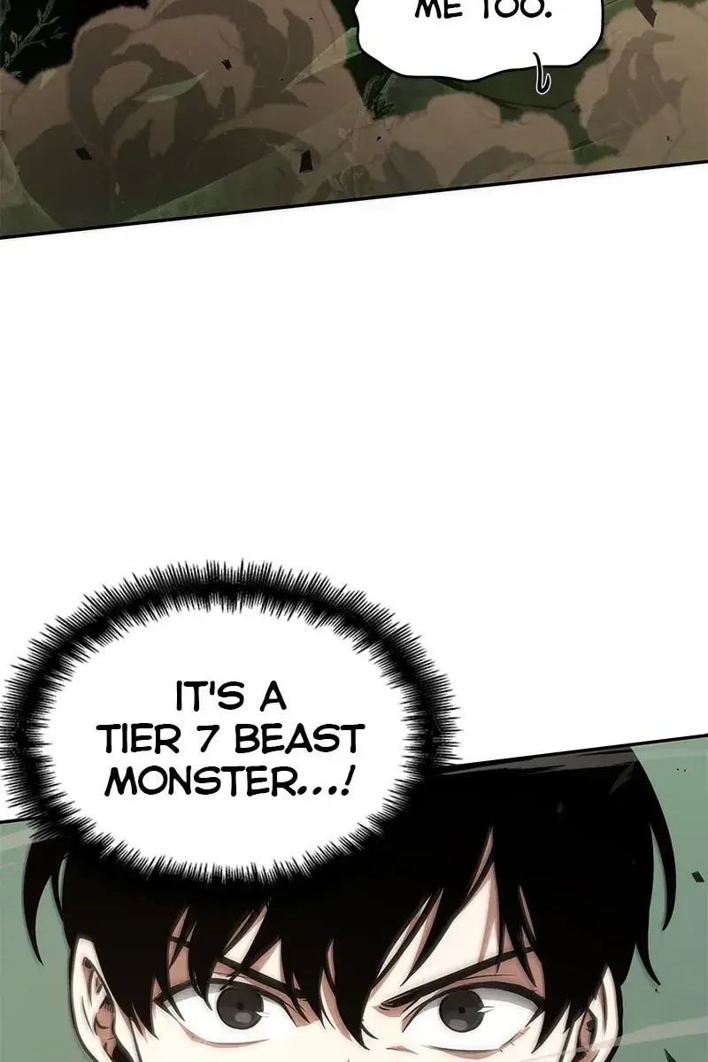 Omniscient-readers-viewpoint Chapter 37 Page 108