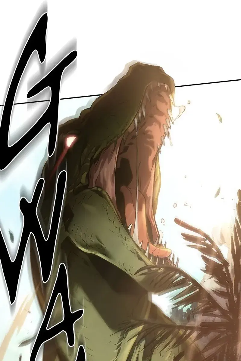 Omniscient-readers-viewpoint Chapter 37 Page 110