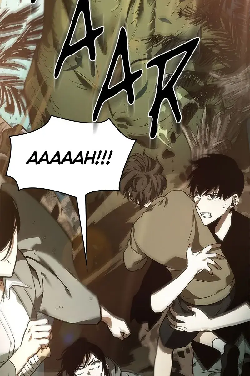 Omniscient-readers-viewpoint Chapter 37 Page 111