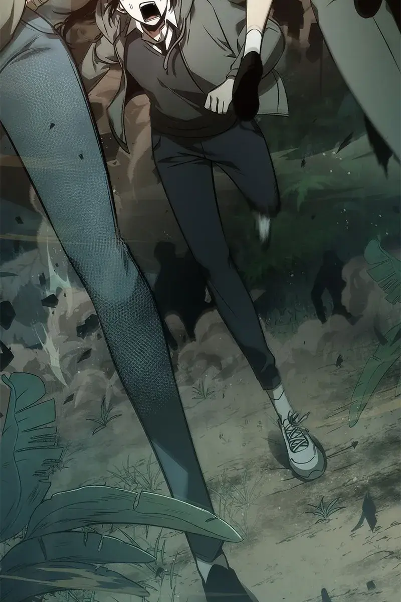 Omniscient-readers-viewpoint Chapter 37 Page 112