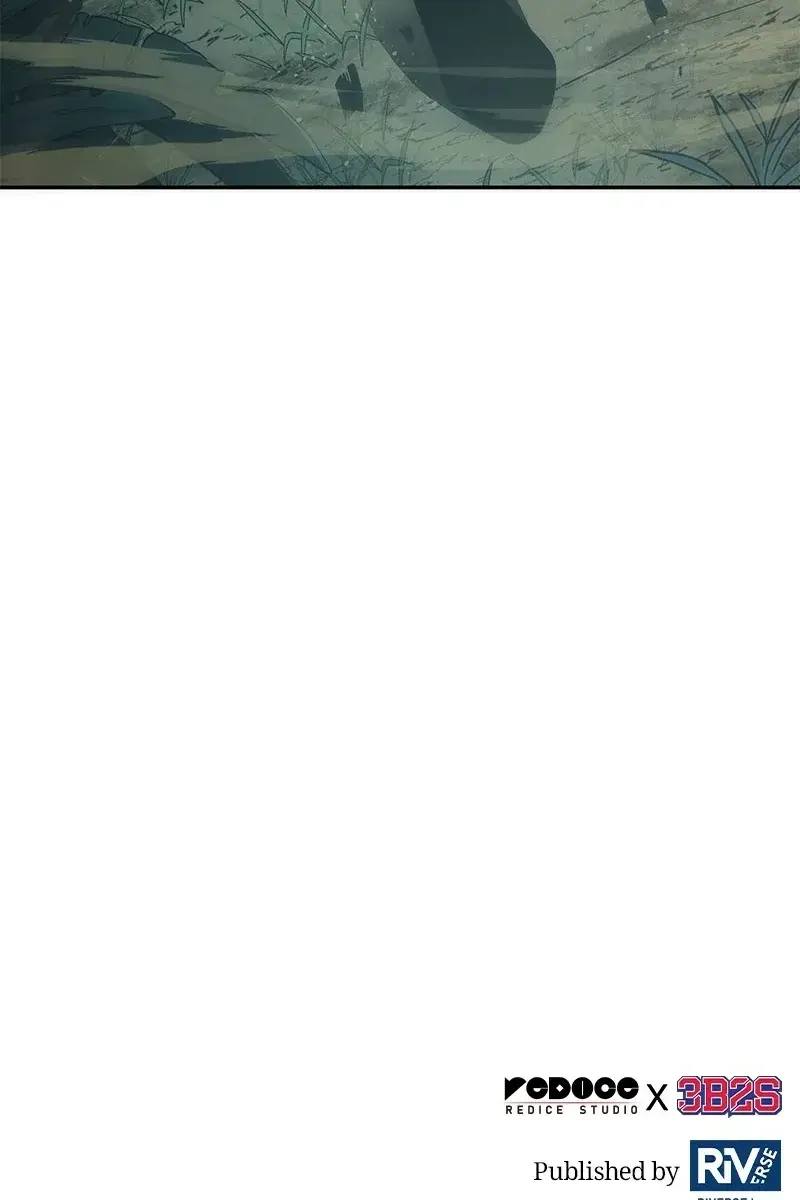 Omniscient-readers-viewpoint Chapter 37 Page 113