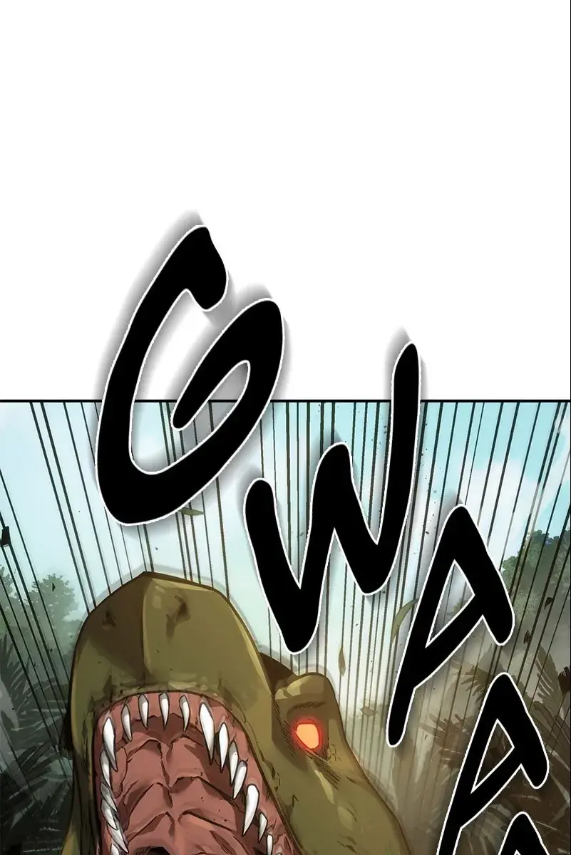 Omniscient-readers-viewpoint Chapter 38 Page 1