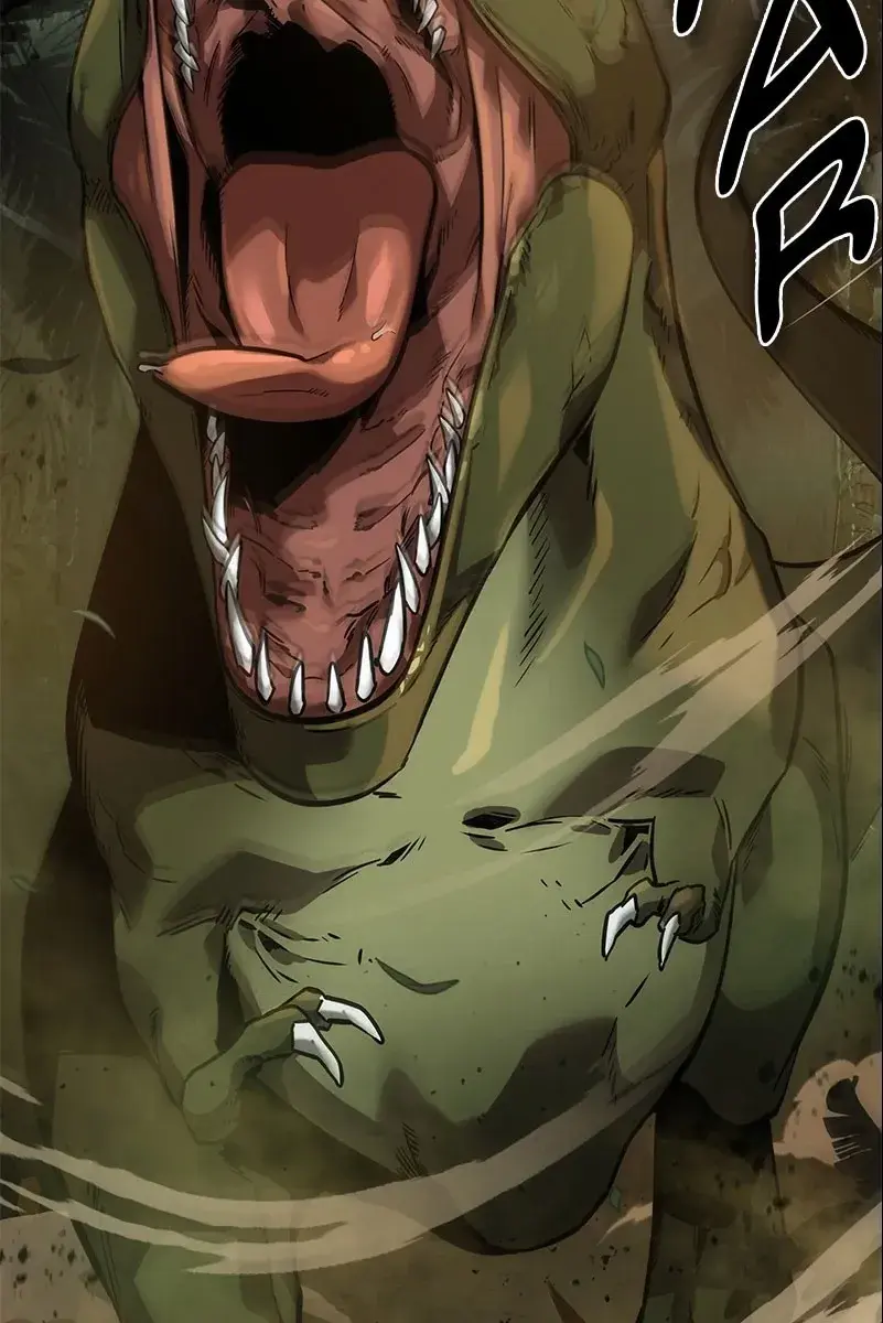 Omniscient-readers-viewpoint Chapter 38 Page 2