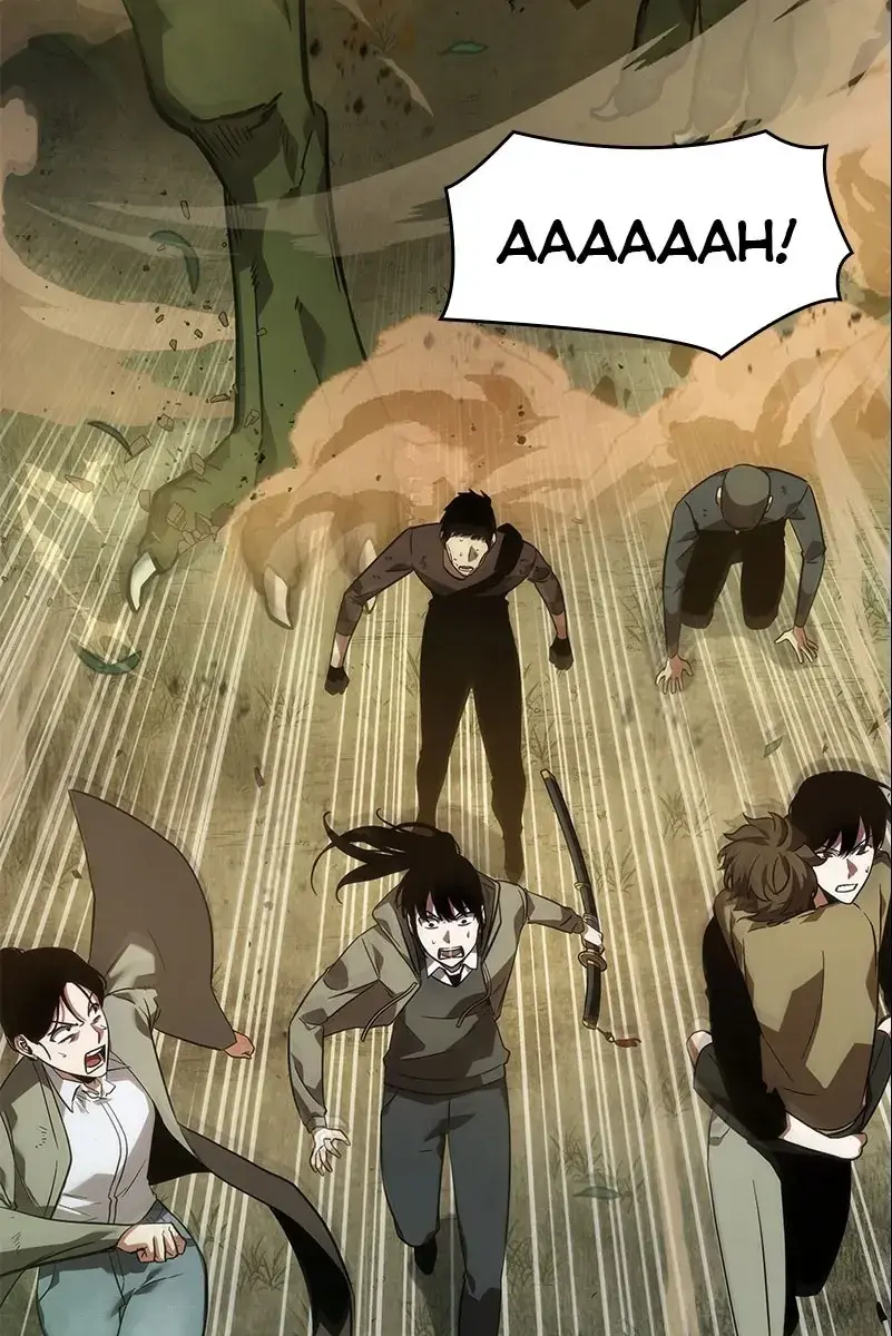 Omniscient-readers-viewpoint Chapter 38 Page 3