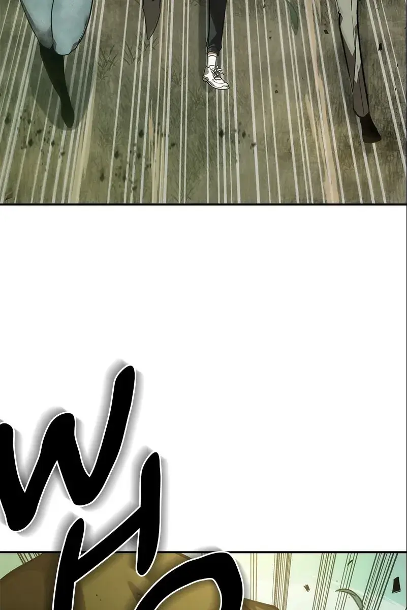 Omniscient-readers-viewpoint Chapter 38 Page 4