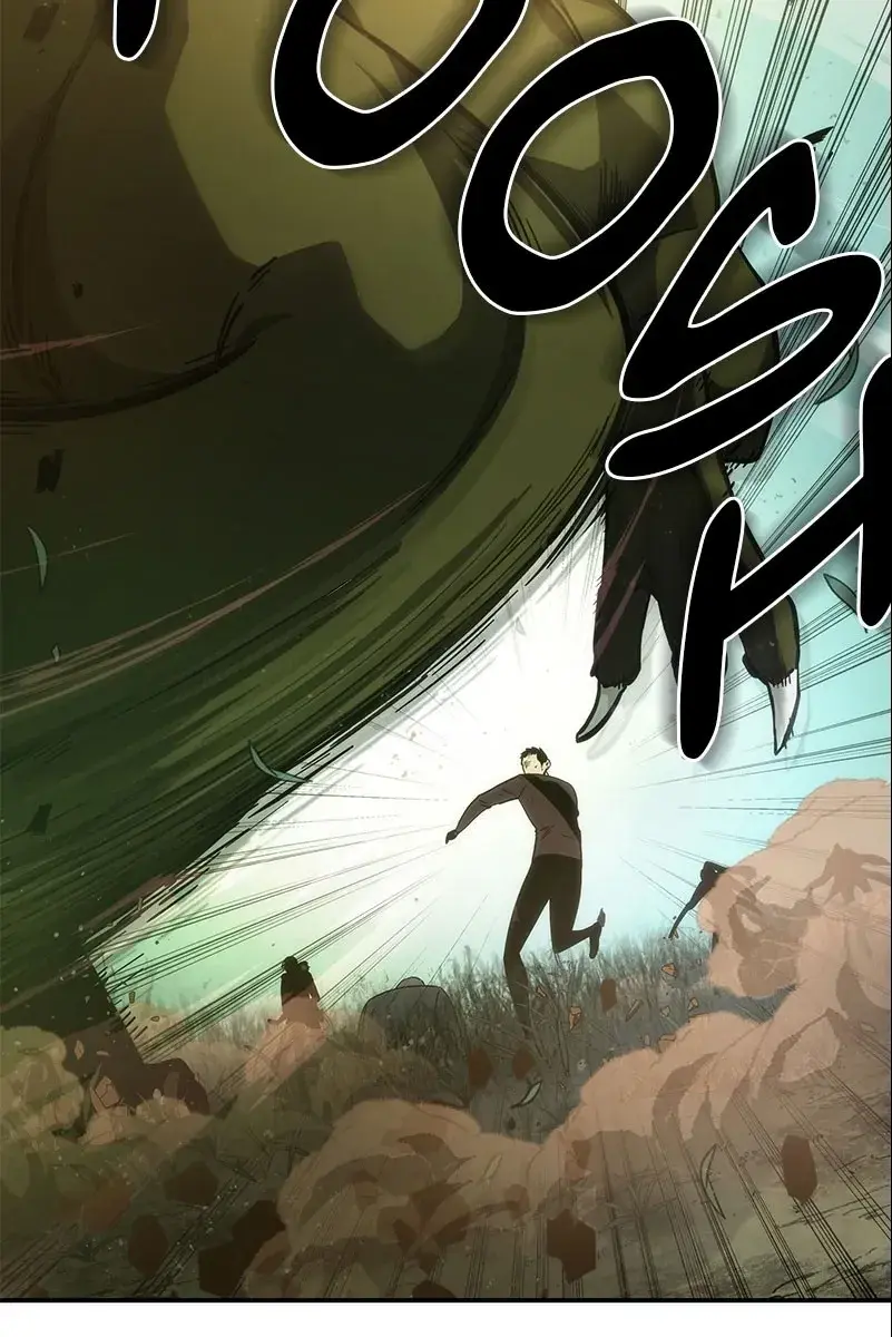 Omniscient-readers-viewpoint Chapter 38 Page 5