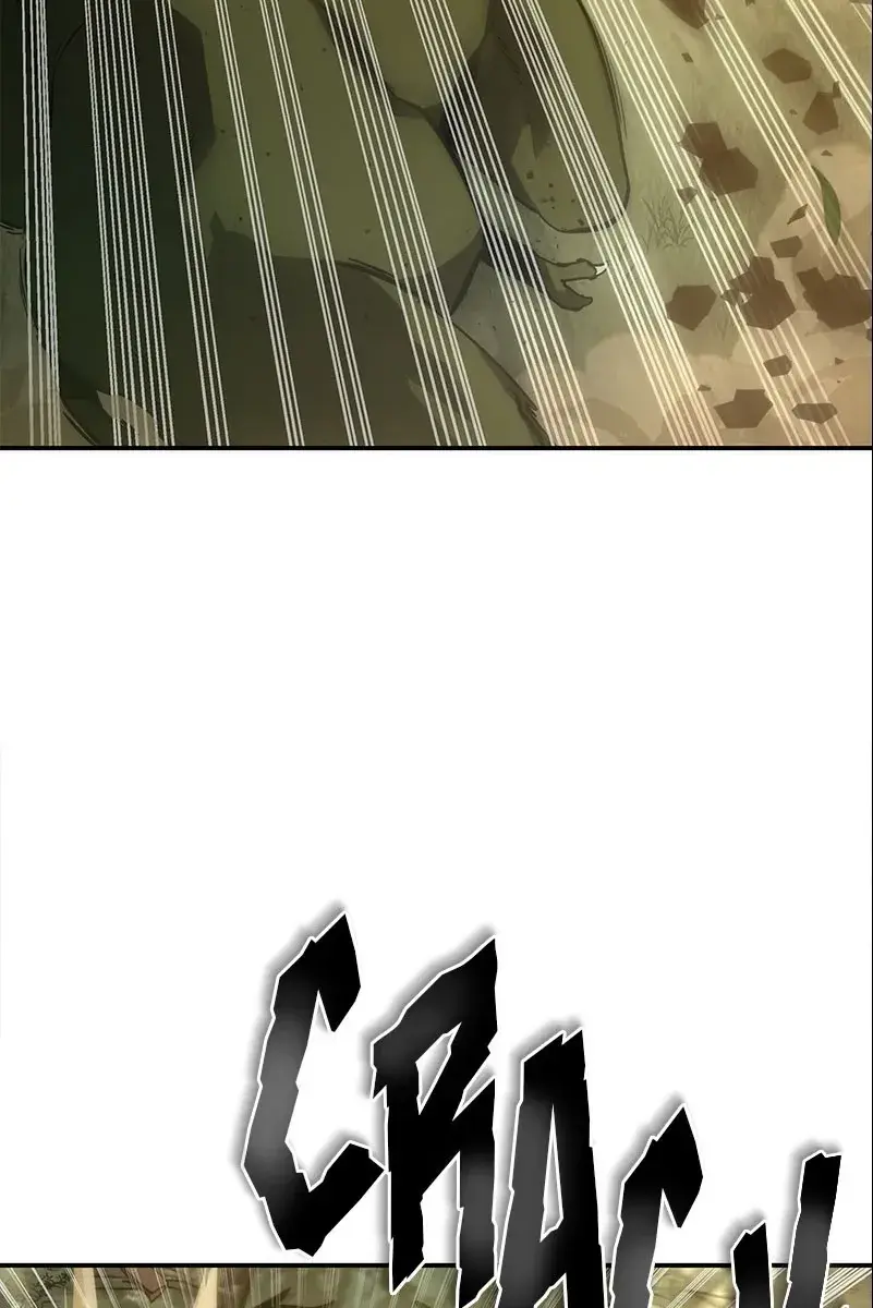 Omniscient-readers-viewpoint Chapter 38 Page 8