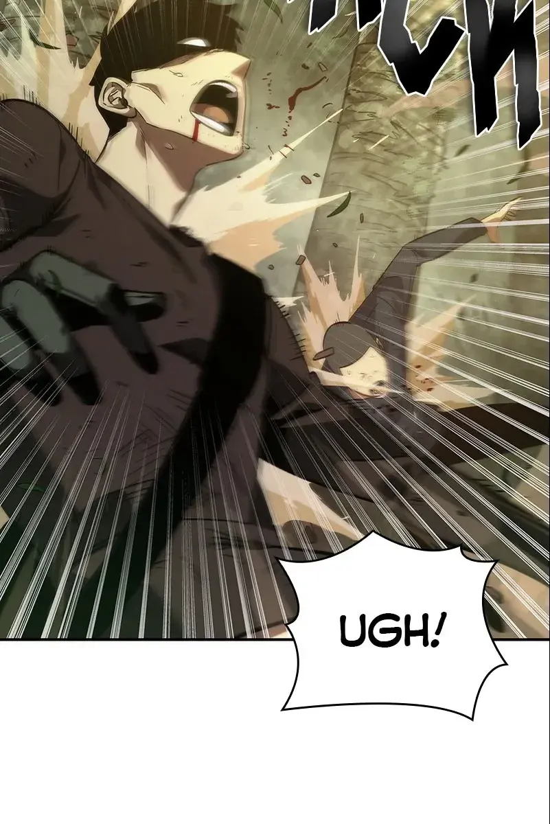 Omniscient-readers-viewpoint Chapter 38 Page 9