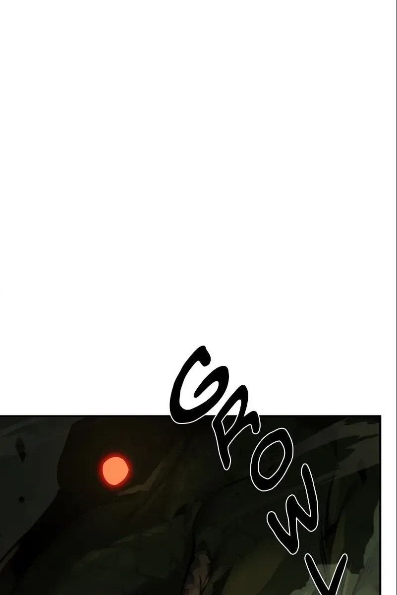 Omniscient-readers-viewpoint Chapter 38 Page 10