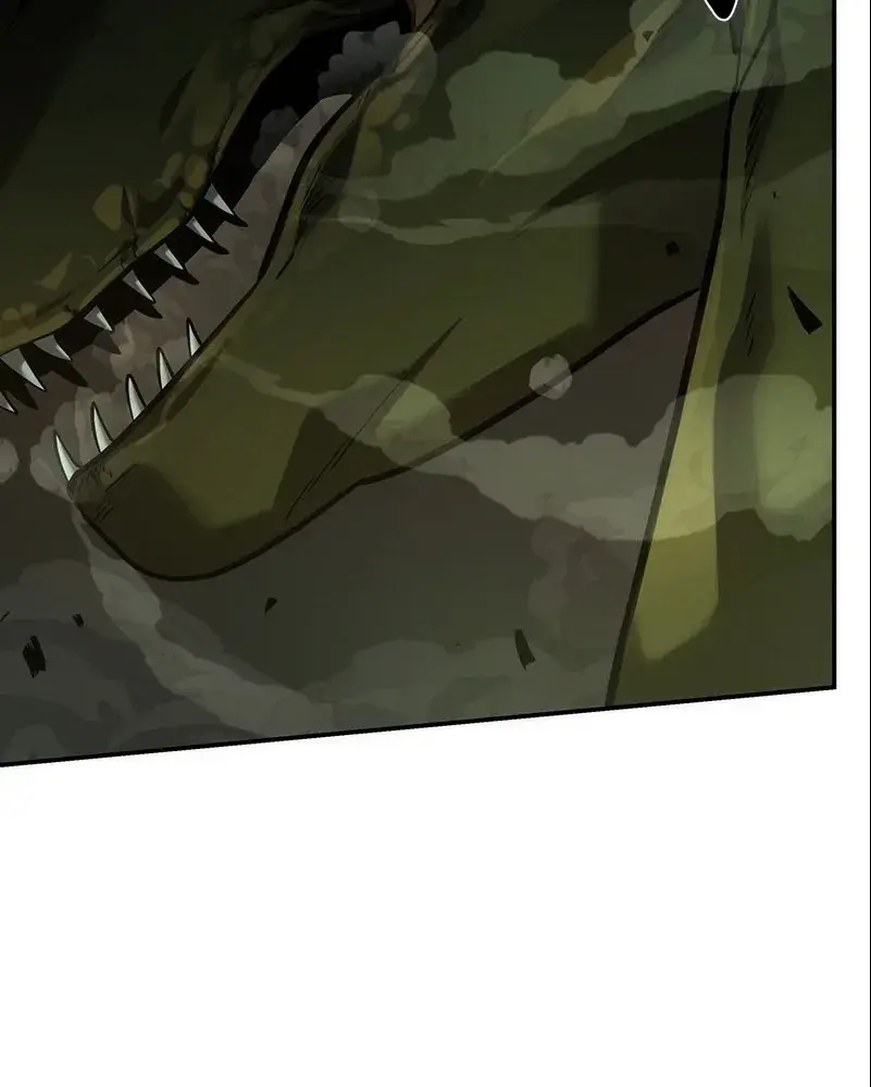 Omniscient-readers-viewpoint Chapter 38 Page 11