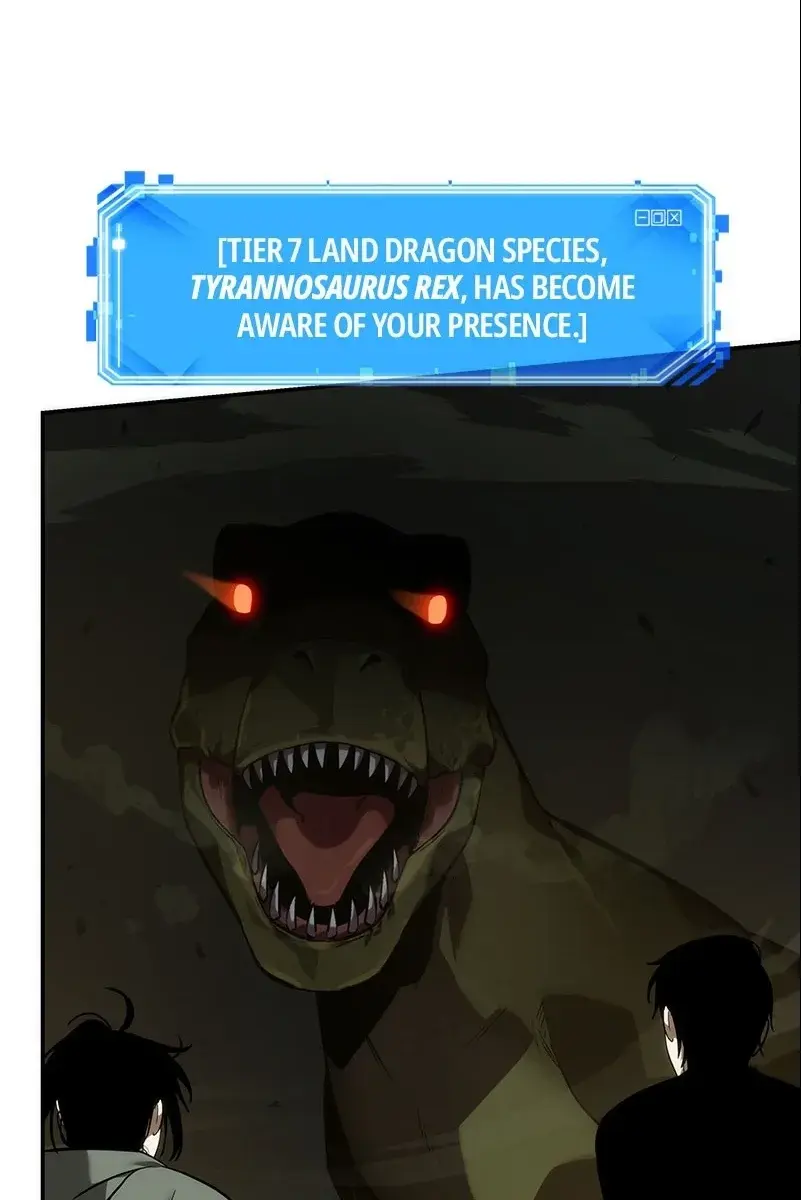 Omniscient-readers-viewpoint Chapter 38 Page 12