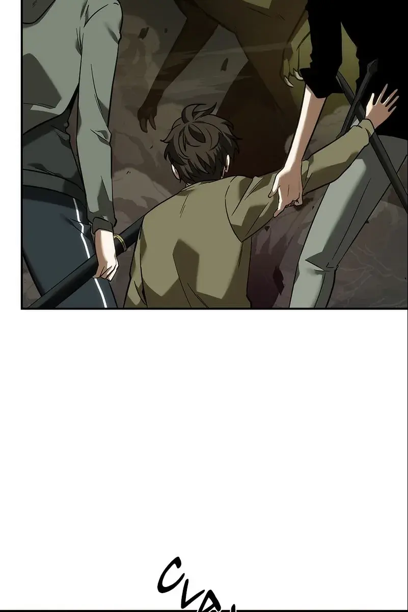 Omniscient-readers-viewpoint Chapter 38 Page 13