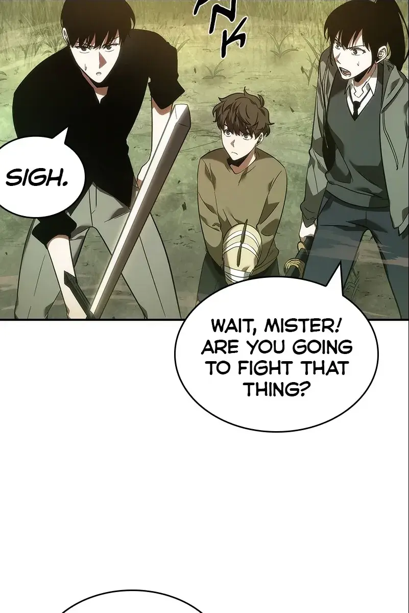 Omniscient-readers-viewpoint Chapter 38 Page 14