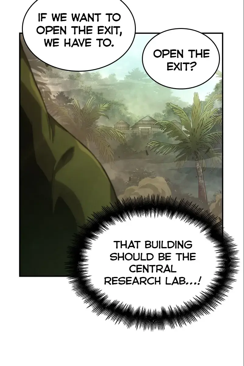 Omniscient-readers-viewpoint Chapter 38 Page 15