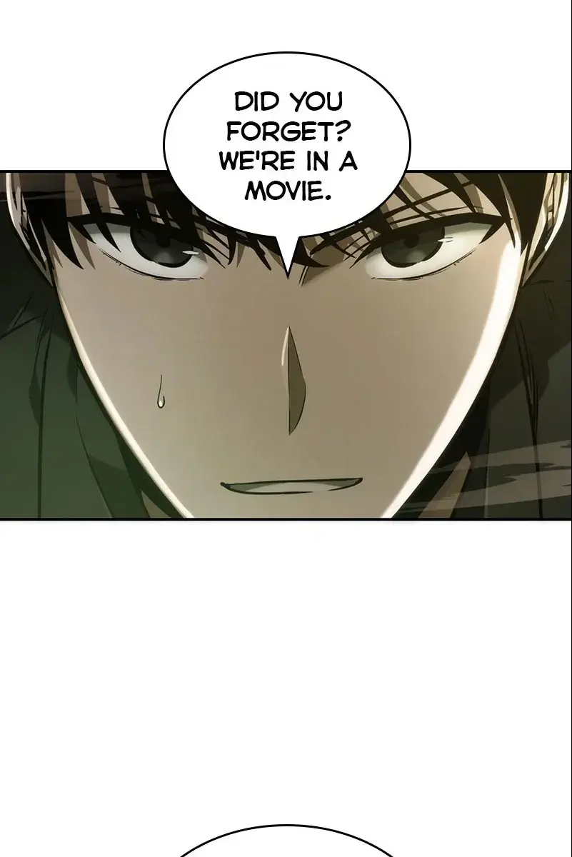 Omniscient-readers-viewpoint Chapter 38 Page 16