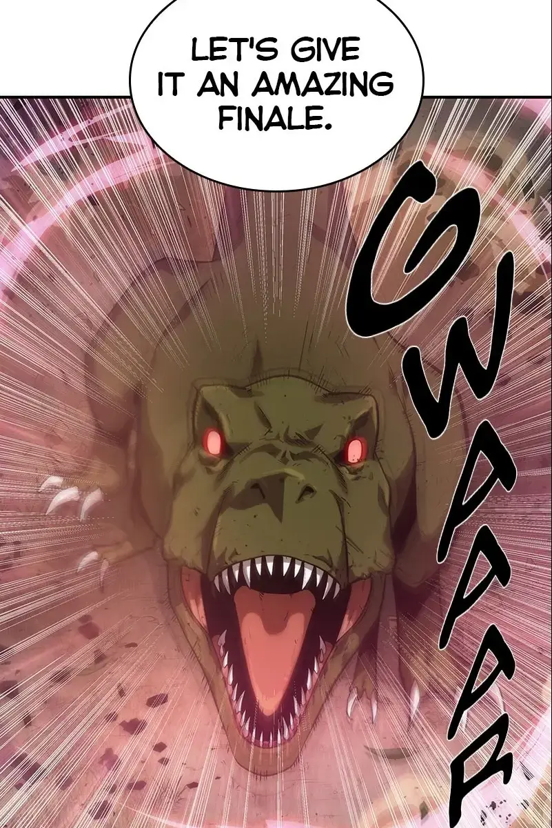 Omniscient-readers-viewpoint Chapter 38 Page 17