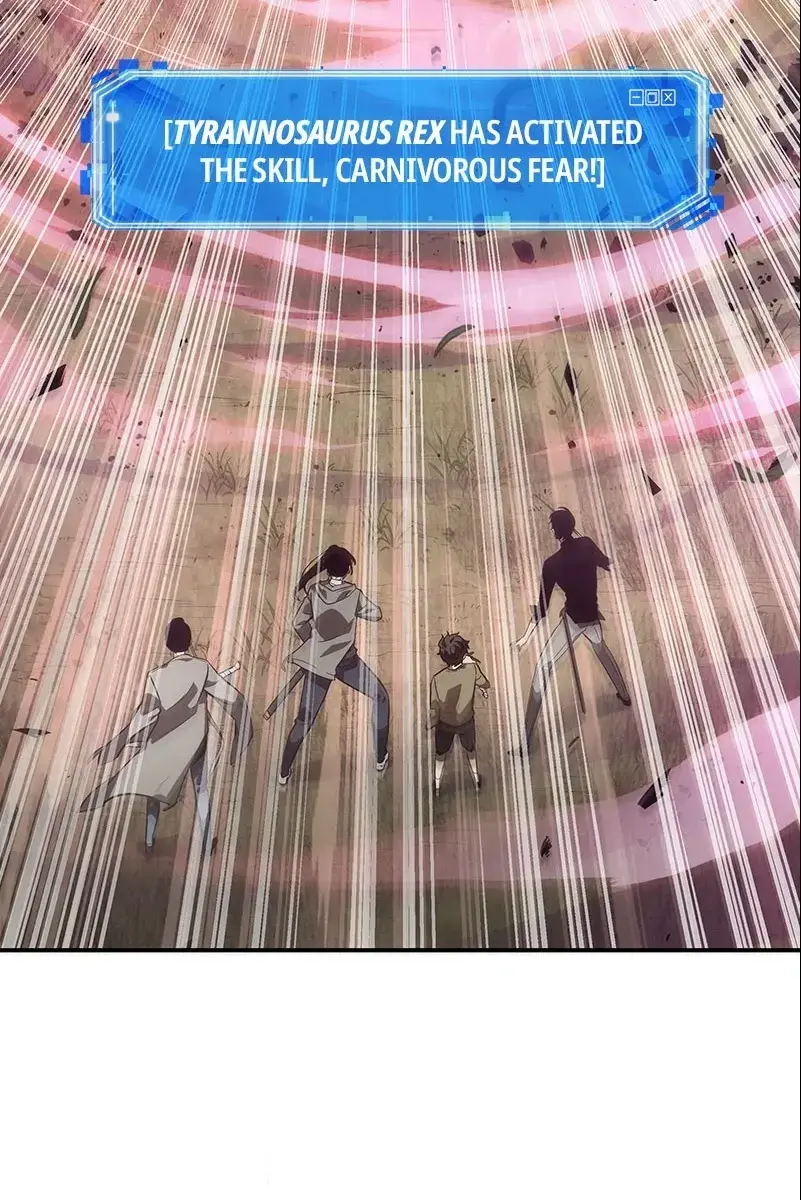 Omniscient-readers-viewpoint Chapter 38 Page 18