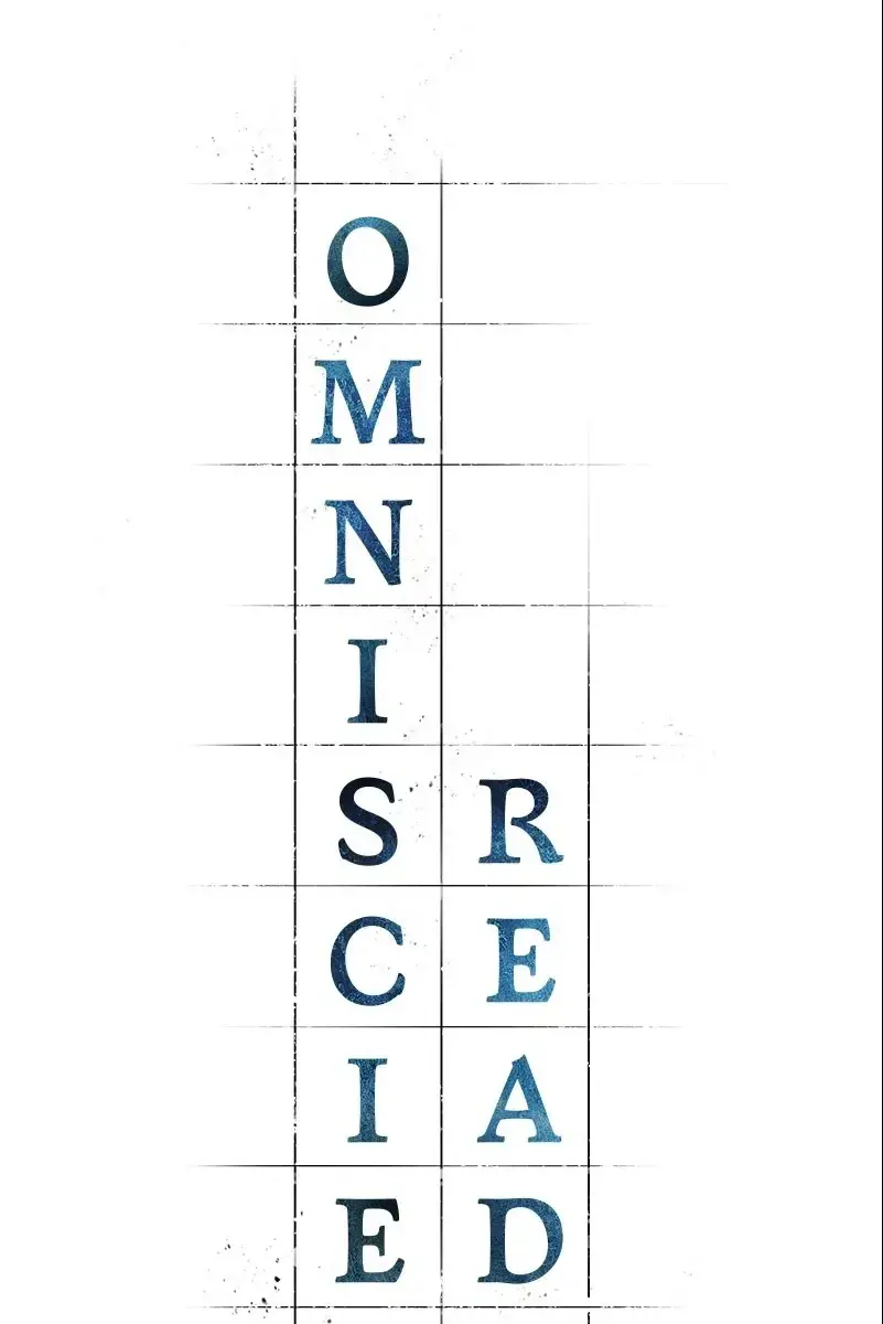 Omniscient-readers-viewpoint Chapter 38 Page 19