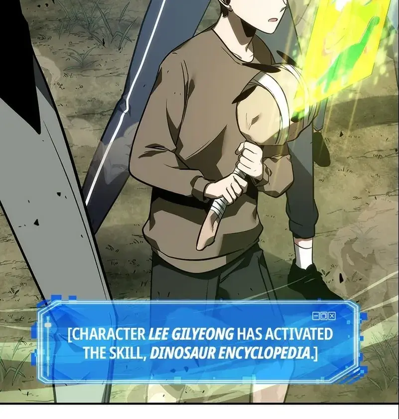 Omniscient-readers-viewpoint Chapter 38 Page 22