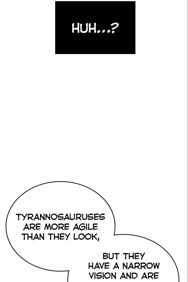 Omniscient-readers-viewpoint Chapter 38 Page 23