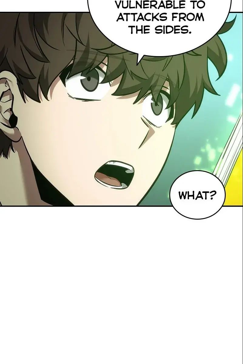 Omniscient-readers-viewpoint Chapter 38 Page 24