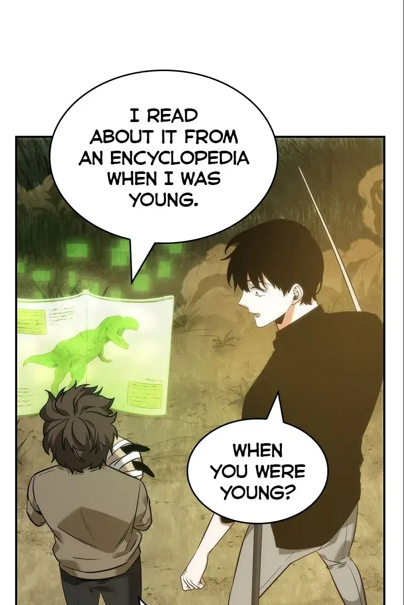 Omniscient-readers-viewpoint Chapter 38 Page 25