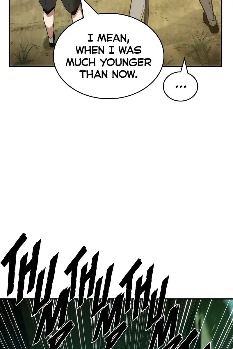 Omniscient-readers-viewpoint Chapter 38 Page 26