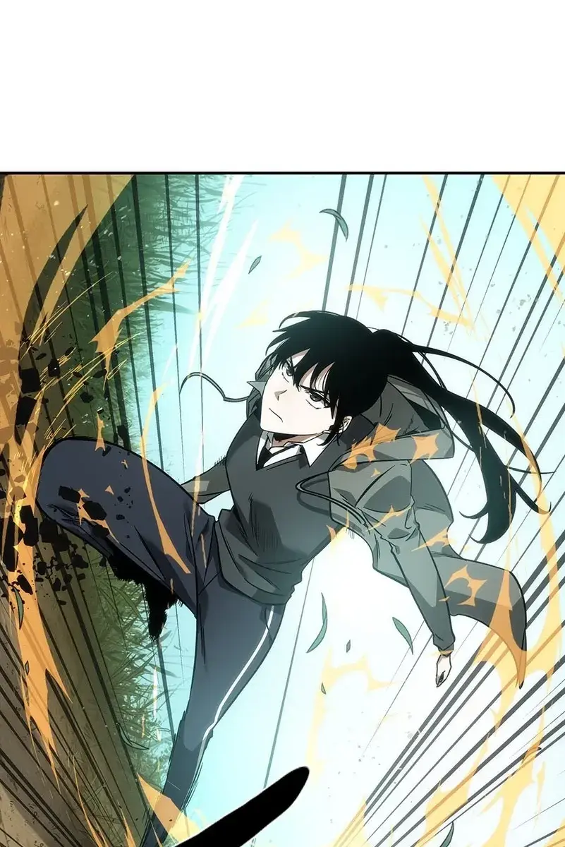 Omniscient-readers-viewpoint Chapter 38 Page 29