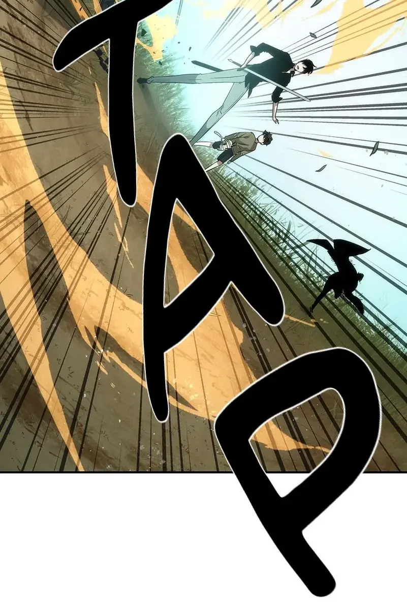 Omniscient-readers-viewpoint Chapter 38 Page 30