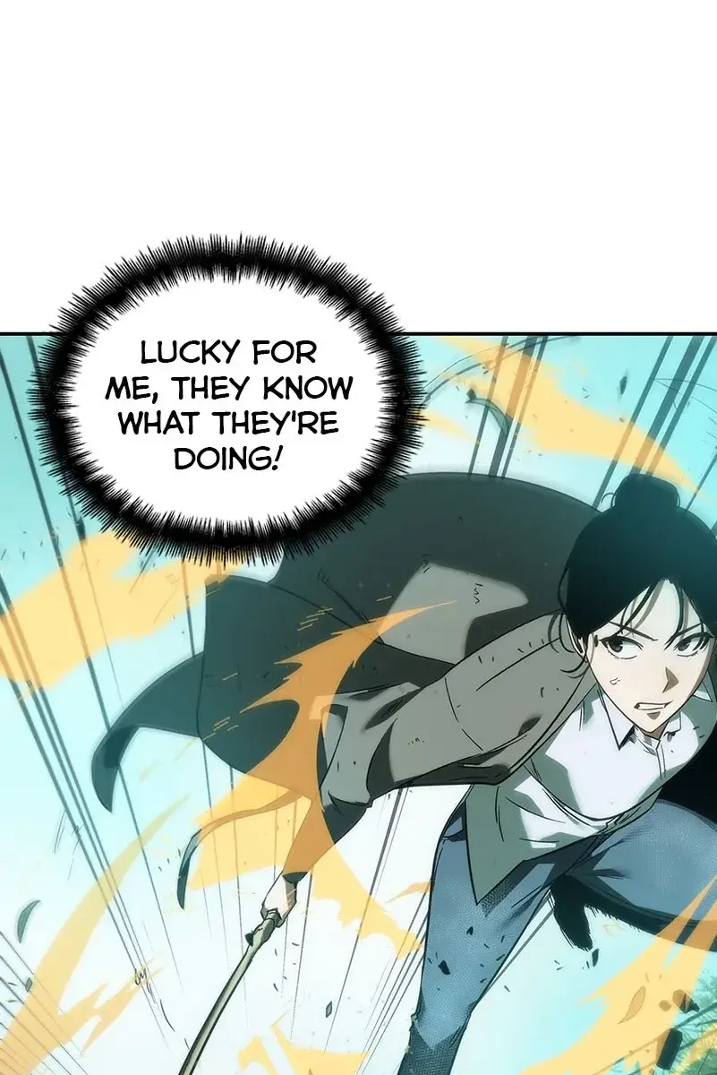 Omniscient-readers-viewpoint Chapter 38 Page 31