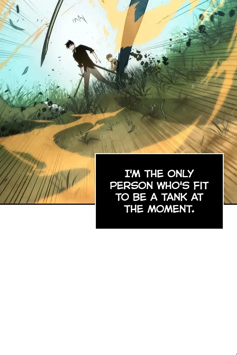 Omniscient-readers-viewpoint Chapter 38 Page 32