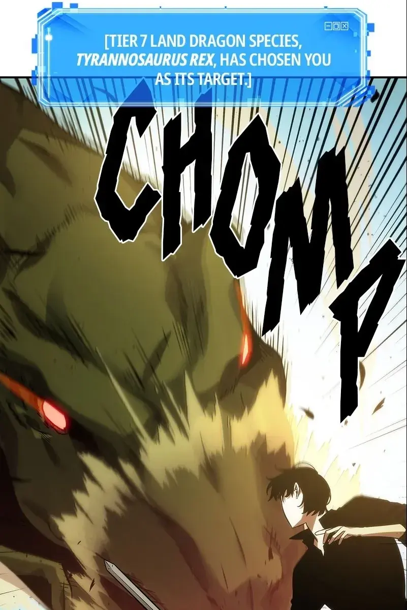 Omniscient-readers-viewpoint Chapter 38 Page 34