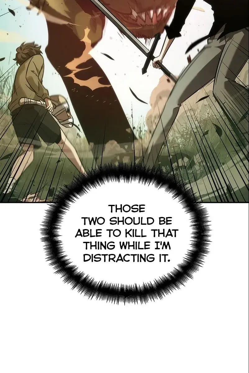 Omniscient-readers-viewpoint Chapter 38 Page 35