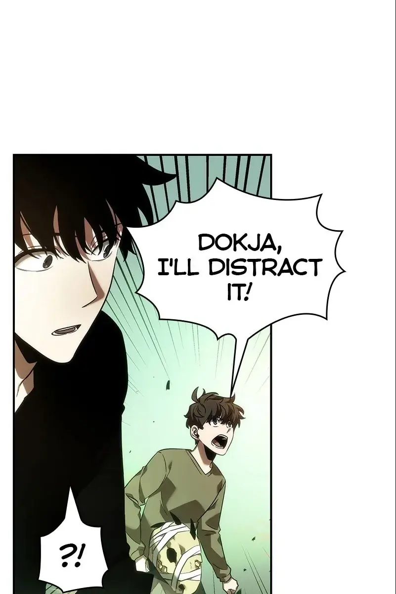 Omniscient-readers-viewpoint Chapter 38 Page 36