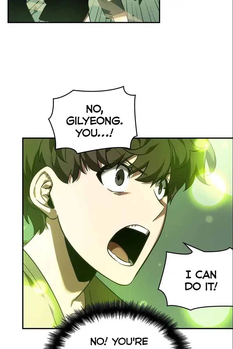 Omniscient-readers-viewpoint Chapter 38 Page 37