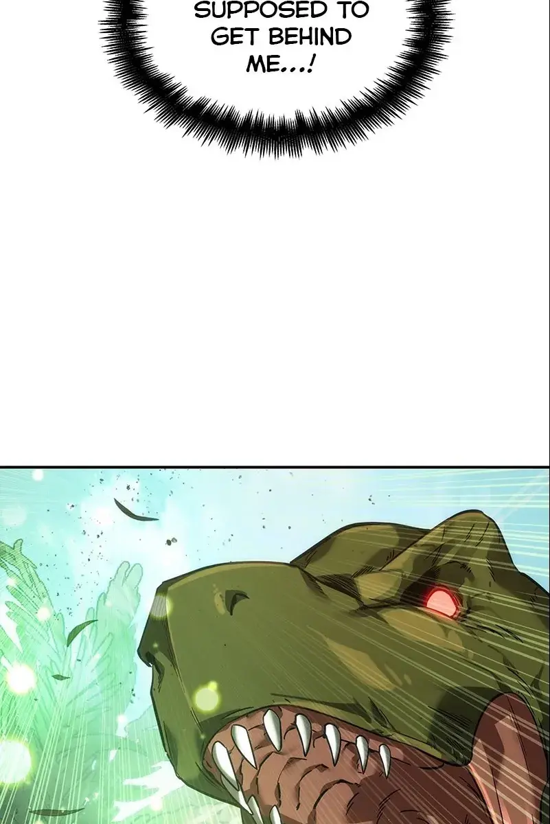 Omniscient-readers-viewpoint Chapter 38 Page 38