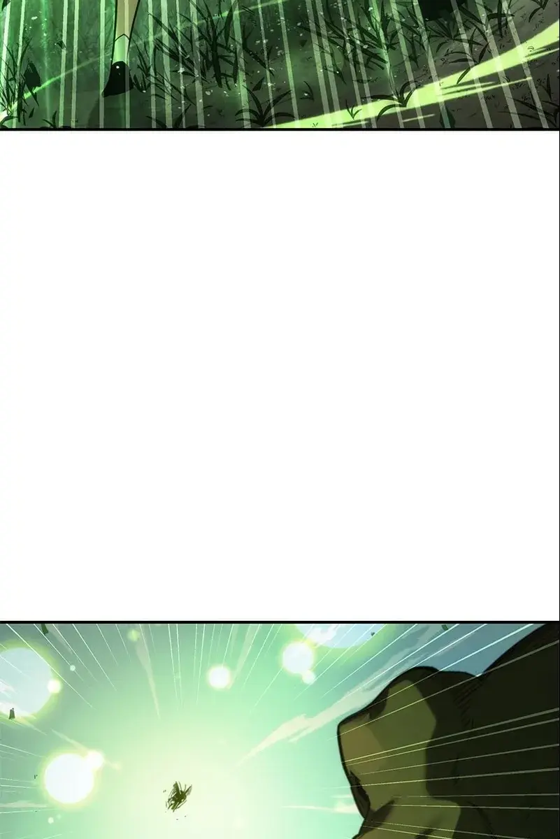 Omniscient-readers-viewpoint Chapter 38 Page 40