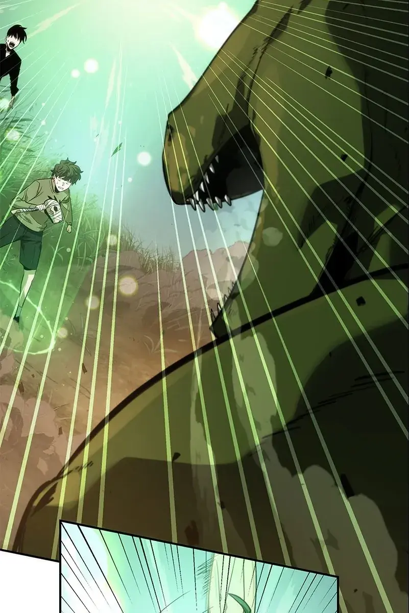 Omniscient-readers-viewpoint Chapter 38 Page 41