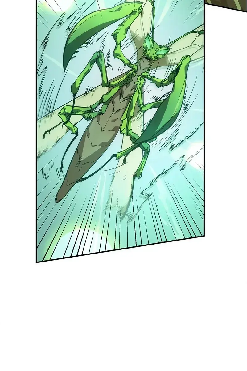 Omniscient-readers-viewpoint Chapter 38 Page 42