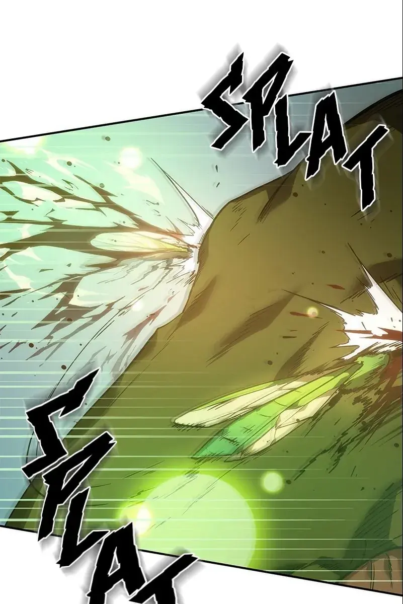 Omniscient-readers-viewpoint Chapter 38 Page 43