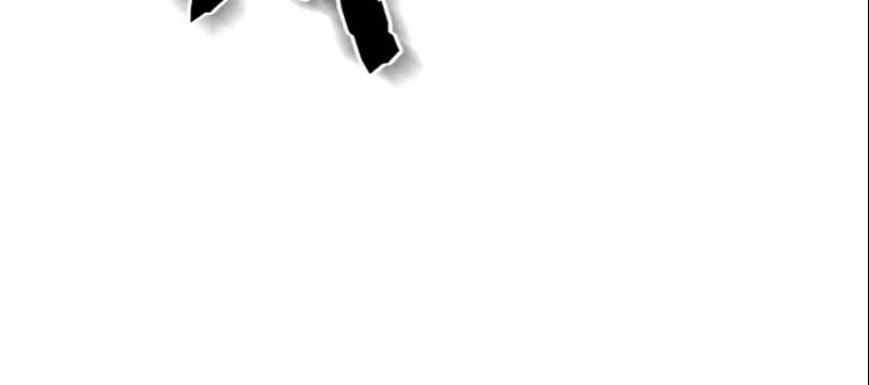 Omniscient-readers-viewpoint Chapter 38 Page 44