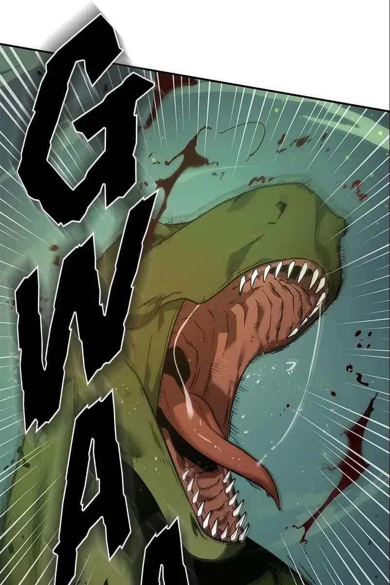 Omniscient-readers-viewpoint Chapter 38 Page 45