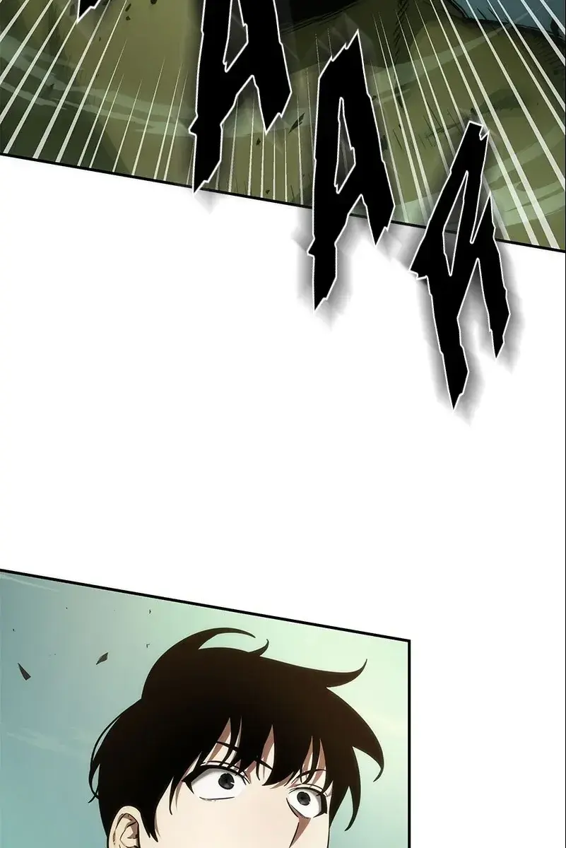 Omniscient-readers-viewpoint Chapter 38 Page 46