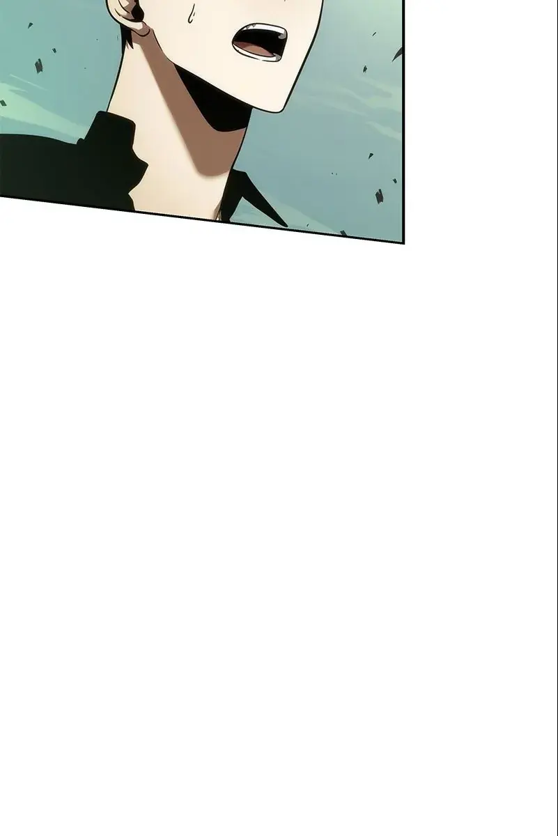 Omniscient-readers-viewpoint Chapter 38 Page 47