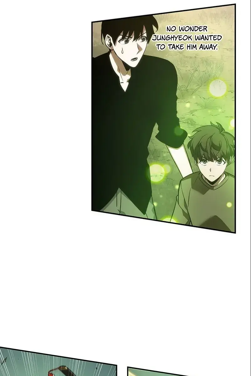 Omniscient-readers-viewpoint Chapter 38 Page 48