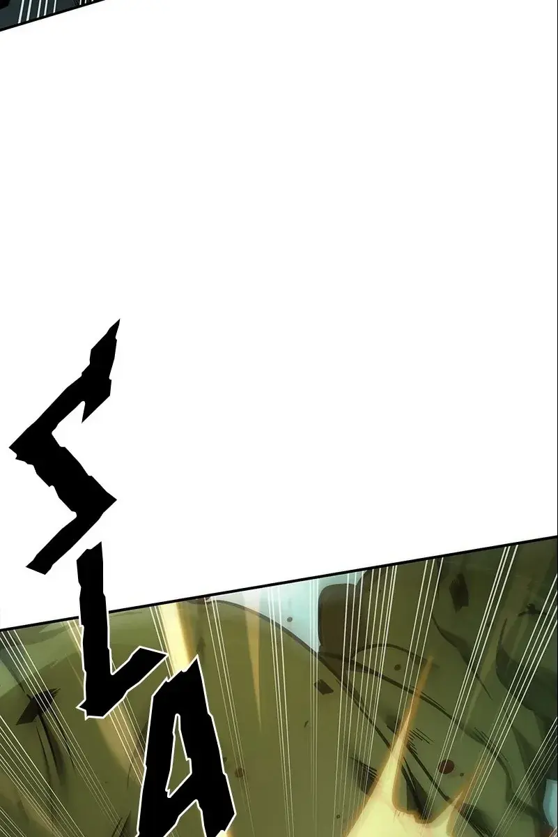 Omniscient-readers-viewpoint Chapter 38 Page 50