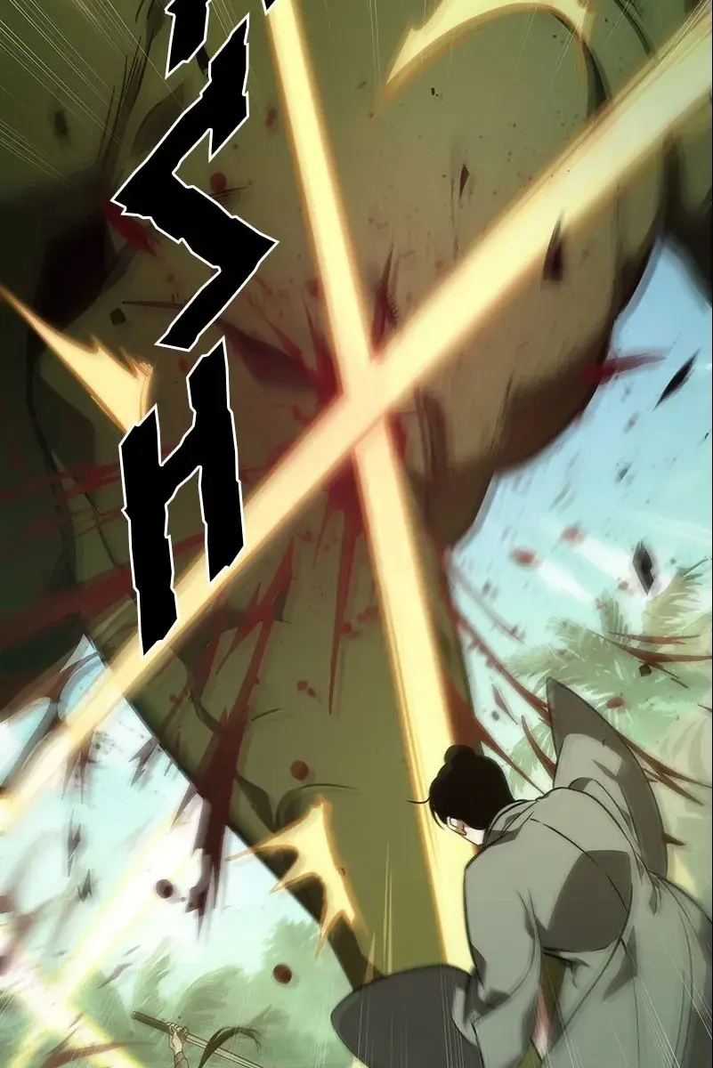 Omniscient-readers-viewpoint Chapter 38 Page 51