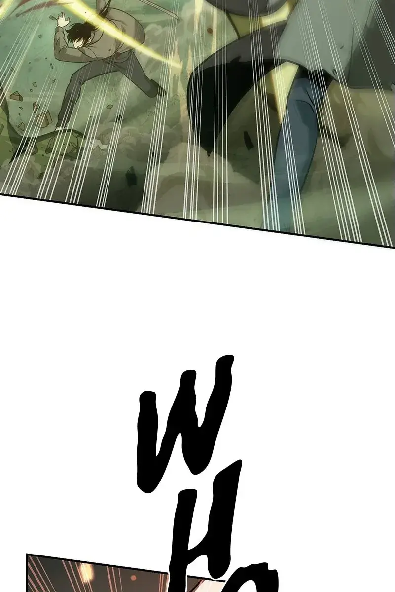 Omniscient-readers-viewpoint Chapter 38 Page 52